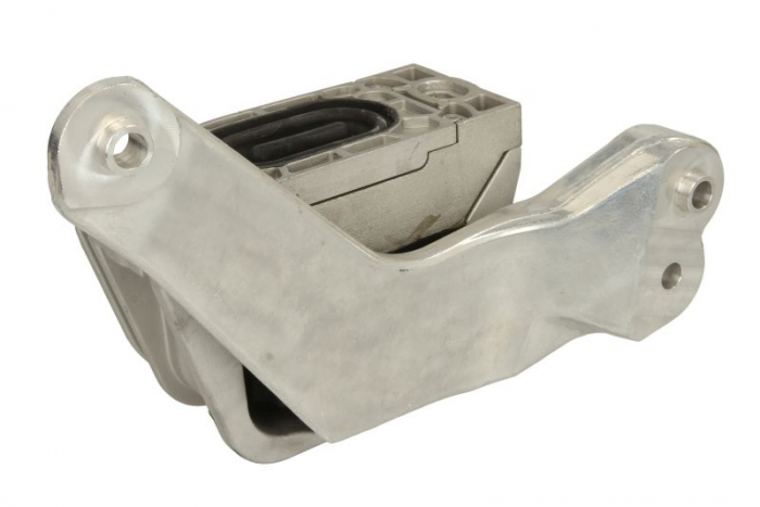 Suport motor dreapta potrivit VW BEETLE, GOLF V, GOLF VI, JETTA IV, NEW BEETLE, PASSAT B7 1.4/2.5 07.05- [2]