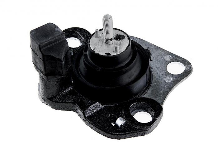 Suport motor dreapta RENAULT MEGANE I 2.0, 1.9D DT DTI intre 1996-2003, SCENIC 1.9DTI intre 1999-2003, MEGANE SCENIC 2.0, 1.9DT DTI dupa 1997