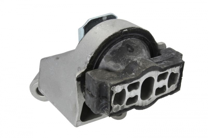 Suport motor dreapta RENAULT TWINGO I 1.2 intre 2001-2007