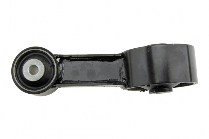 Suport motor dreapta spate TOYOTA CAMRY V4 3.5 dupa 2006, AVALON 3.5 intre 2005-2012, LEXUS RX200T dupa 2015, RX330/350 intre 2006-2009, RX450H intre 2009-2015 [4]