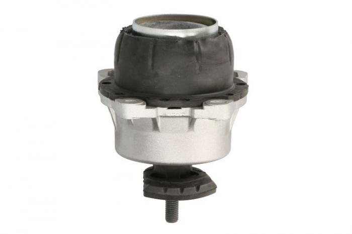 Suport motor Dreapta/Stanga, hidraulic potrivit FORD TRANSIT 2.2D 2011-2014 [2]