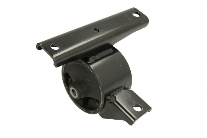 Suport motor dreapta SUZUKI SX4 1.5-2.0D dupa 2006 [2]