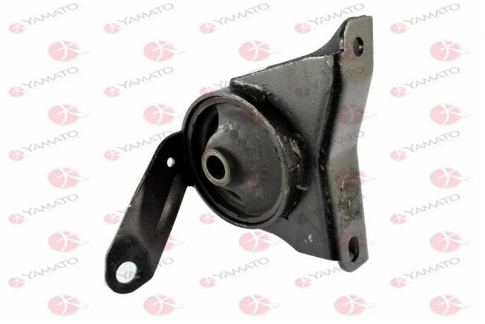 Suport motor dreapta TOYOTA AVENSIS 1.6 intre 1997-2000