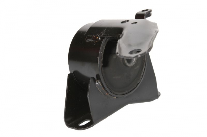 Suport motor dreapta TOYOTA COROLLA 1.8 intre 1992-1995 [2]