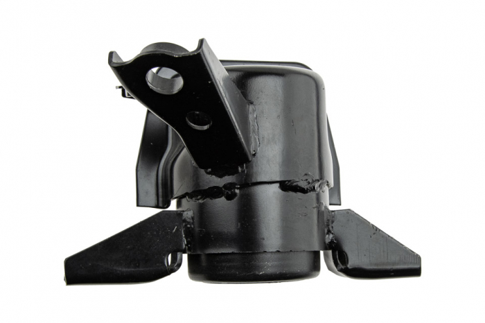 Suport motor dreapta TOYOTA RAV-4 intre 2005-2013 [5]