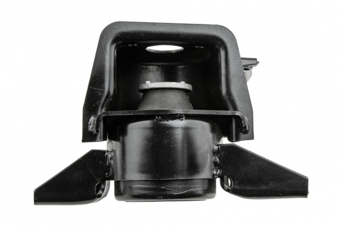 Suport motor dreapta TOYOTA RAV-4 intre 2005-2013 [3]