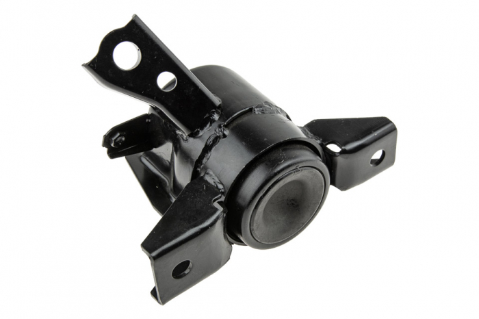 Suport motor dreapta TOYOTA RAV-4 intre 2005-2013 [2]