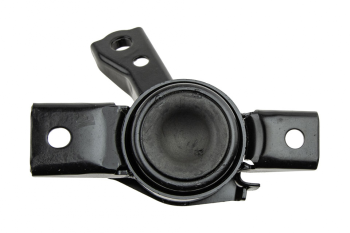 Suport motor dreapta TOYOTA RAV-4 intre 2005-2013 [4]