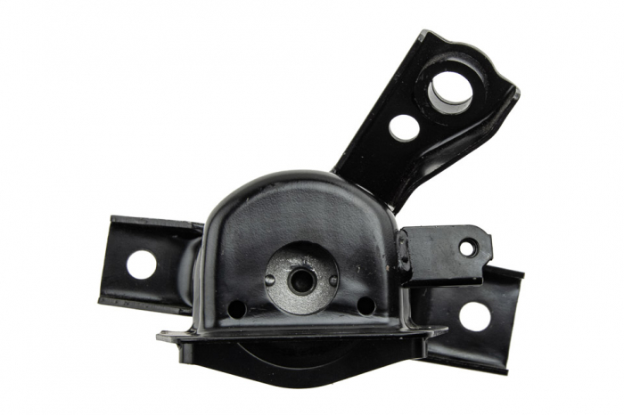 Suport motor dreapta TOYOTA RAV-4 intre 2005-2013 [6]