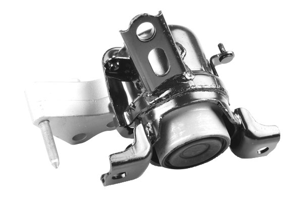 Suport motor dreapta (ulei) TOYOTA RAV 4 III 3.5 intre 2005-2012 [3]