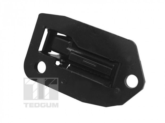 Suport motor dreapta potrivit VOLVO S70, V70 I 2.5D 1995-2000 [2]