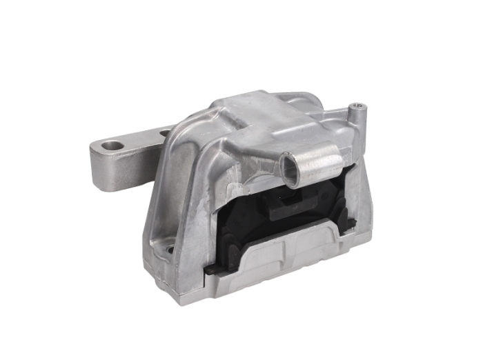Suport motor dreapta potrivit VW TIGUAN 2.0 2007-2018 [2]