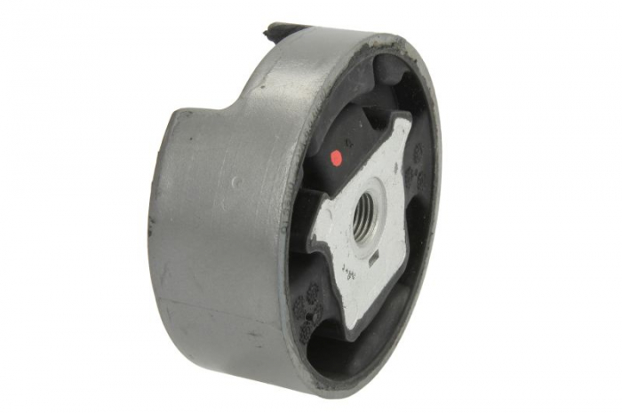 Suport motor element superior stanga/dreapta potrivit AUDI A3, A4 B9; SEAT ALTEA, ALTEA XL, LEON, TOLEDO III; SKODA OCTAVIA I, OCTAVIA II; VW CADDY ALLTRACK/MINIVAN, CADDY III, CADDY III/MINIVAN, EOS [2]