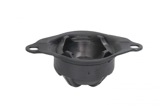 Suport motor fata AUDI 100 1.8 intre 1982-1990 [2]