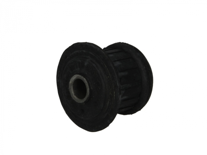 Suport motor fata potrivit AUDI 80, CABRIOLET, COUPE 1.6-2.8 1988-2000 [2]