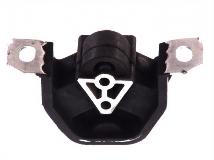 Suport motor fata carcasa cutie viteze potrivit OPEL CORSA B 1.2/1.4/1.6 1993-2000 [2]