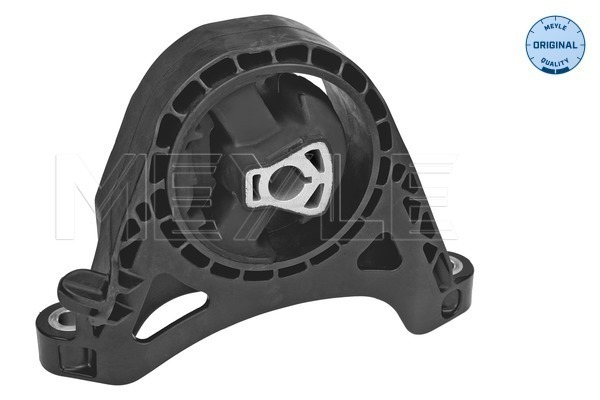 Suport motor fata potrivit CHEVROLET CRUZE; OPEL ASTRA J, ASTRA J GTC, CASCADA, ZAFIRA C 2.0D dupa 2009 - (cauciuc-metal) [2]
