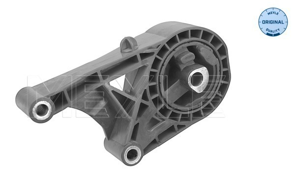 Suport motor fata (cauciuc-metal) FIAT CROMA; OPEL SIGNUM, VECTRA C, VECTRA C GTS; SAAB 9-3 1.6/1.8 dupa 2002 [2]