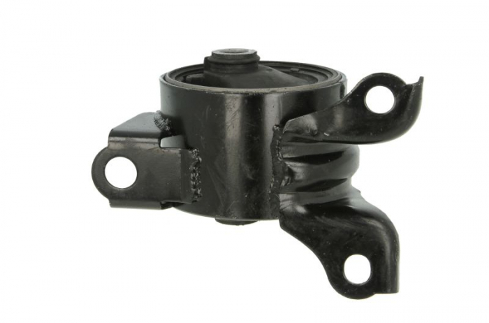 Suport motor fata (cauciuc-metal) HONDA ACCORD VI 1.6-2.3 intre 1998-2003 [2]