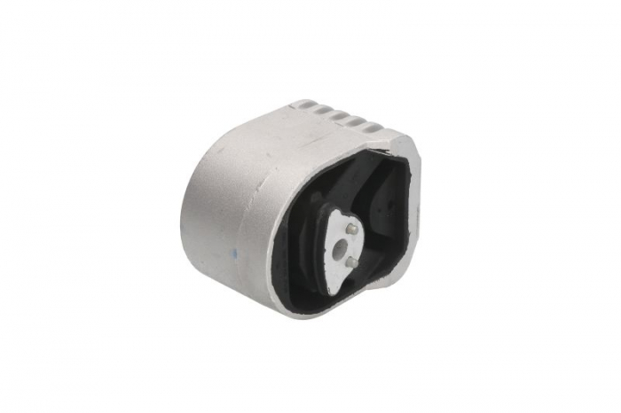 Suport motor fata potrivit MERCEDES A (W169), B (W245) 1.5-2.0CNG 2004-2012 - (cauciuc-metal) [2]