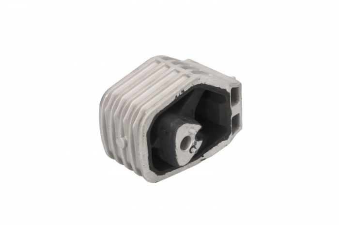 Suport motor fata potrivit MERCEDES A (W169), B (W245) 2.0D 2004-2012 - (cauciuc-metal) [2]