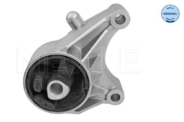 Suport motor fata potrivit OPEL ASTRA H, ASTRA H GTC, ZAFIRA B 1.9D 2004-2015 - (cauciuc-metal) [2]
