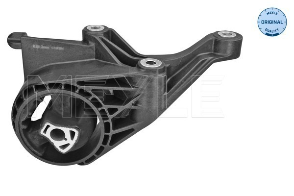 Suport motor fata (cauciuc-metal) OPEL ASTRA J 1.4 intre 2009-2015