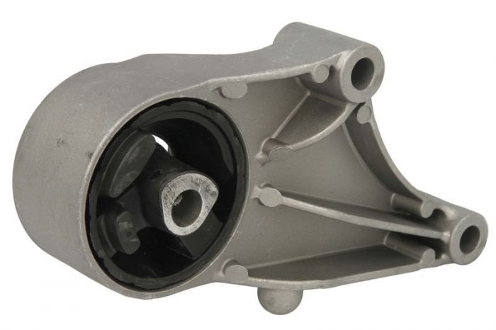 Suport motor fata, cauciuc-metal potrivit OPEL ASTRA H, ASTRA H GTC 1.3D 2005-2010 [2]