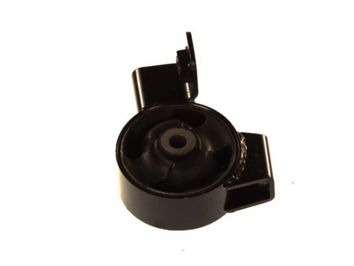 Suport motor fata potrivit CHEVROLET SPARK; DAEWOO MATIZ 0.8 dupa 1998 [2]