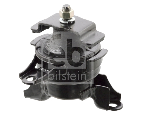 Suport motor fata deasupra stanga (Hidraulic) HONDA CIVIC VI 1.4 1.5 1.6 intre 1995-2001