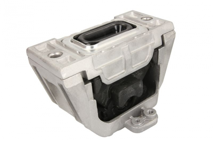 Suport motor fata dreapta AUDI A3; SEAT LEON, TOLEDO II; SKODA OCTAVIA I; VW BORA, GOLF IV BEETLE 1.6-2.0CNG intre 1996-2013 [2]