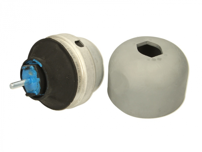 Suport motor fata dreapta potrivit AUDI A4, A6 2.4-2.8 1995-2005 [2]