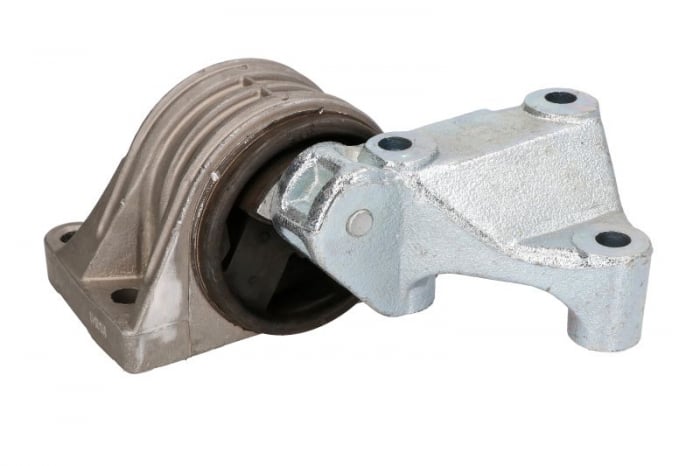 Suport motor Fata Dreapta, carcasa unei cutii de viteze potrivit CITROEN JUMPER I; FIAT DUCATO; PEUGEOT BOXER 2.0-2.8D 05.98-