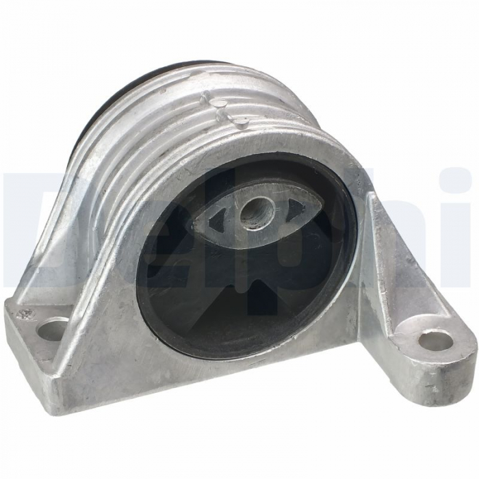 Suport motor Fata Dreapta, carcasa unei cutii de viteze potrivit CITROEN JUMPER I; FIAT DUCATO; PEUGEOT BOXER 2.0D/2.2D/2.3D 12.01-07.06 [2]