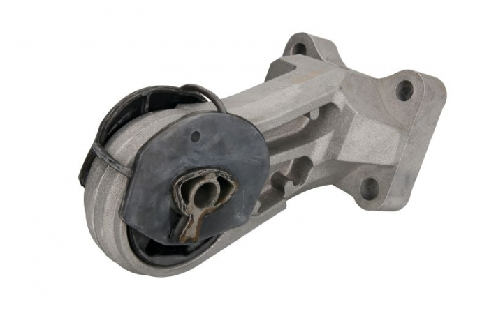Suport motor fata dreapta (cauciuc-metal) OPEL MOVANO B; RENAULT MASTER III 2.3D dupa 2010 [3]