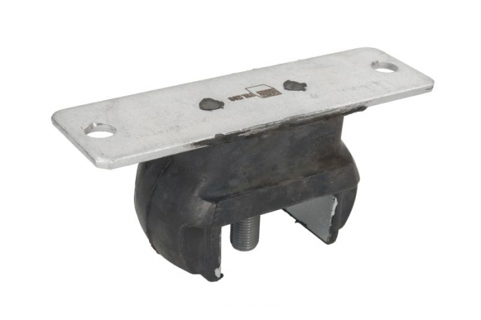 Suport motor fata dreapta, cauciuc-metal potrivit CITROEN C25; PEUGEOT J5 1.8-2.5D 09.81-03.94 [2]