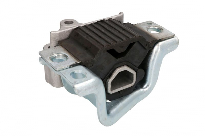 Suport motor fata dreapta cauciuc-metal potrivit FIAT DUCATO 2.2D/2.3D/3.0CNG dupa 2001 [2]