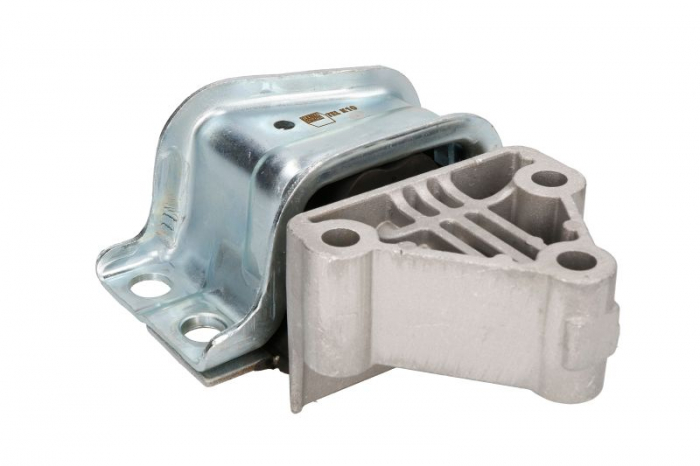 Suport motor fata dreapta cauciuc-metal potrivit FIAT DUCATO 2.2D 2.3D 3.0CNG 12.01-