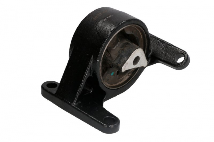 Suport motor fata dreapta, cauciuc-metal potrivit JEEP GRAND CHEROKEE I, GRAND CHEROKEE II 4.7 5.2 09.92-09.05