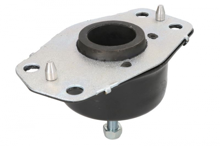 Suport motor fata dreapta cauciuc-metal potrivit OPEL MOVANO A; RENAULT MASTER II 2.5D/2.8D 07.98-10.01 [2]