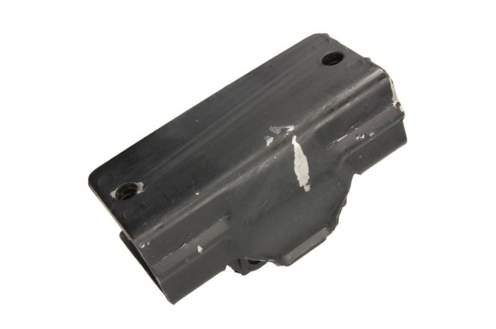 Suport motor fata dreapta CITROEN JUMPER; FIAT DUCATO; PEUGEOT BOXER 2.5D/2.8D intre 1994-2002 [2]