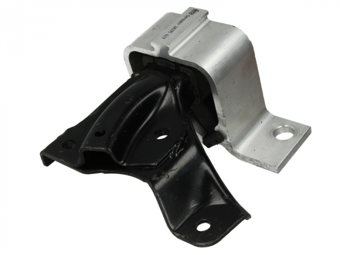 Suport motor fata dreapta DACIA LOGAN, LOGAN EXPRESS, LOGAN MCV, SANDERO; RENAULT LOGAN I 1.4-1.6LPG dupa 2004 [2]