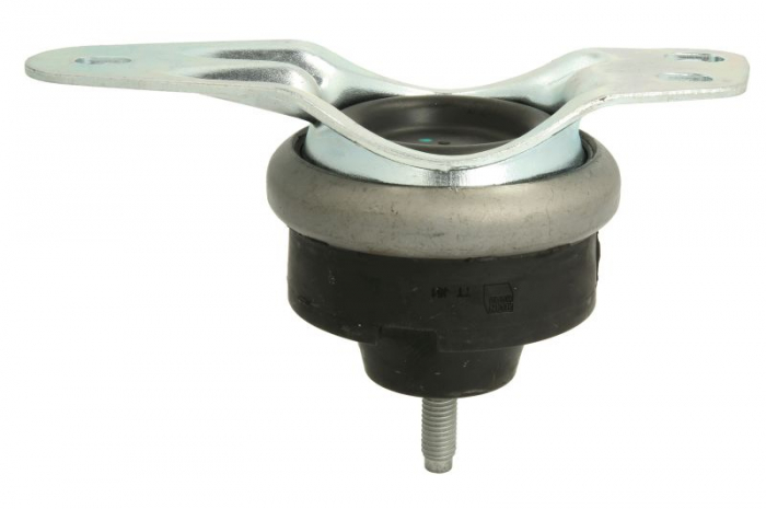 Suport motor fata dreapta deasupra CITROEN C5 III, JUMPY; PEUGEOT 407, EXPERT, EXPERT TEPEE 1.6D dupa 2004 [2]