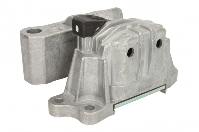 Suport motor fata dreapta potrivit FIAT TIPO 1.3D/1.6D dupa 2015 - (deasupra Hidraulic) [3]