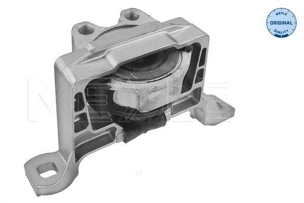 Suport motor fata dreapta (deasupra Hidraulic) FORD C-MAX, C-MAX II, FOCUS C-MAX, FOCUS II, FOCUS III, GRAND C-MAX 1.4-2.0 dupa 2003 [2]