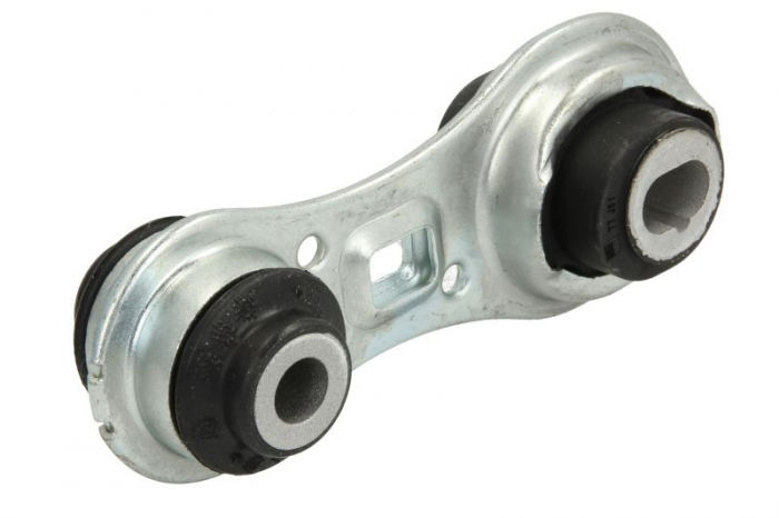 Suport motor fata dreapta deasupra NISSAN PRIMERA; RENAULT GRAND SCENIC II, MEGANE II, SCENIC II 1.9D/2.0/2.0D dupa 2002 [2]