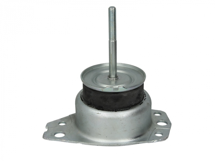 Suport motor fata dreapta FIAT BRAVA, BRAVO I, MAREA 1.4 intre 1995-2002
