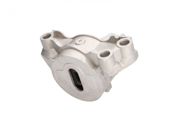 Suport motor fata dreapta potrivit FIAT DOBLO, LINEA 1.3D dupa 2007 [2]