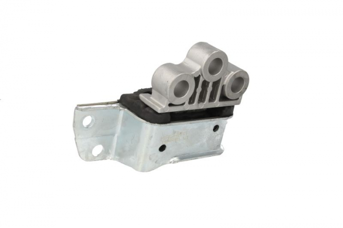 Suport motor fata dreapta potrivit FIAT GRANDE PUNTO 1.2/1.4 dupa 2005 [2]