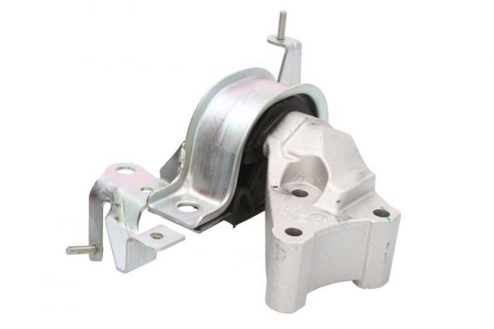 Suport motor fata dreapta FIAT IDEA, PUNTO; LANCIA MUSA 1.2/1.3D dupa 1999 [2]